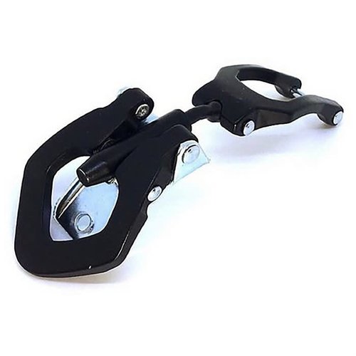FULL TILT Full Tilt Fte Lower Buckle Kit (20/21) 1SZ FULL TILT Full Tilt Fte Lower Buckle Kit (20/21) 1SZ