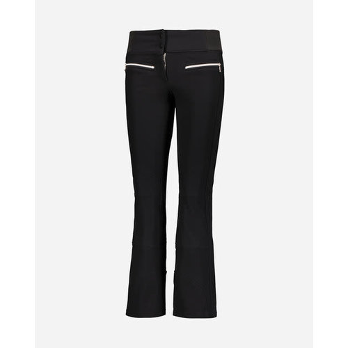ROBERTA TONINI ROBERTA TONINI AMETISTA PANT (19/20) BLACK ROBERTA TONINI ROBERTA TONINI AMETISTA PANT (19/20) BLACK