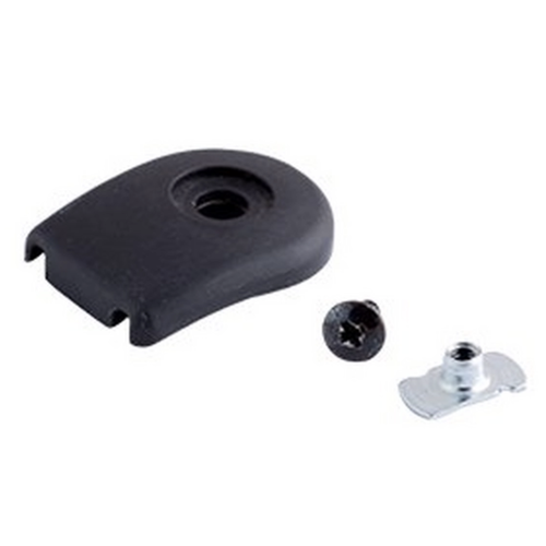 FULL TILT FULL TILT FTE LOWER CABLE ANCHOR FULL TILT FULL TILT FTE LOWER CABLE ANCHOR