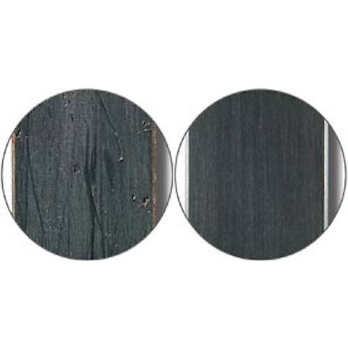 Gates And Boards JR TUNE (140cm or less) Gates And Boards JR TUNE (140cm or less)
