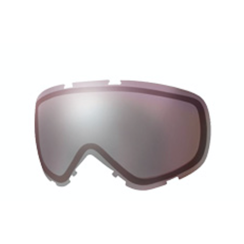 SMITH SMITH IOS-IGNITOR LENS SMITH SMITH IOS-IGNITOR LENS