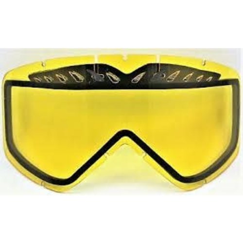 SMITH SMITH STANCE YELLOW LENS SMITH SMITH STANCE YELLOW LENS