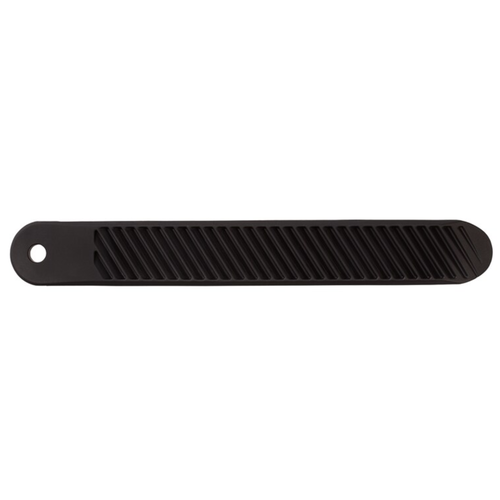 BURTON Burton Double Take Ankle Tongue (Heel Ladder) Single - Black BURTON Burton Double Take Ankle Tongue (Heel Ladder) Single - Black