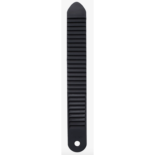 Burton Burton Ankle Tongue (Heel Ladder) Single - Black Burton Burton Ankle Tongue (Heel Ladder) Single - Black