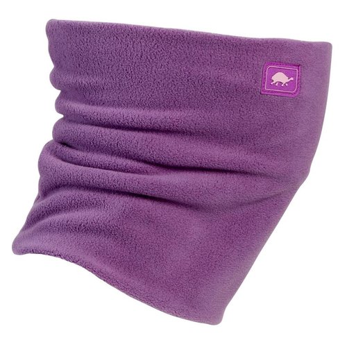 Turtle Fur TURTLE FUR KIDS CHELONIA 150™ DOUBLE-LAYER NECK SIZE SMALL (19/20) LILAC-235 *Final Sale* Turtle Fur TURTLE FUR KIDS CHELONIA 150™ DOUBLE-LAYER NECK SIZE SMALL (19/20) LILAC-235 *Final Sale*