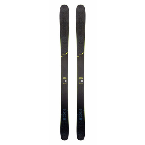 HEAD HEAD KORE 93 - FLAT (19/20) HEAD HEAD KORE 93 - FLAT (19/20)
