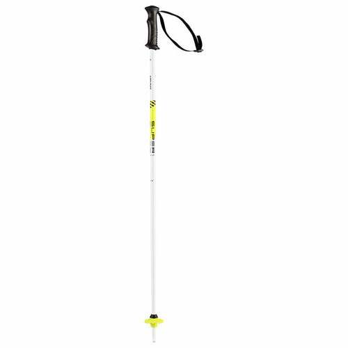 HEAD HEAD SUPERSHAPE TEAM (70-100 CM) (19/20) HEAD HEAD SUPERSHAPE TEAM (70-100 CM) (19/20)