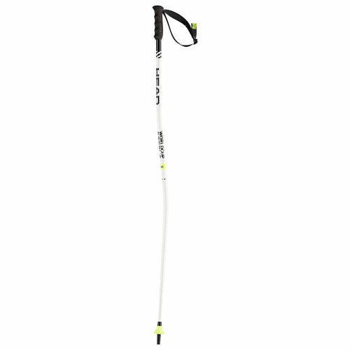 HEAD HEAD WC SG (110-135CM) (19/20) HEAD HEAD WC SG (110-135CM) (19/20)