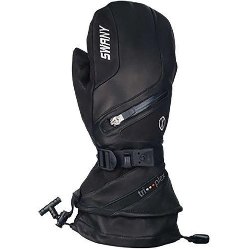 SWANY SWANY X-CELL MITT WOMENS (19/20) BK SWANY SWANY X-CELL MITT WOMENS (19/20) BK