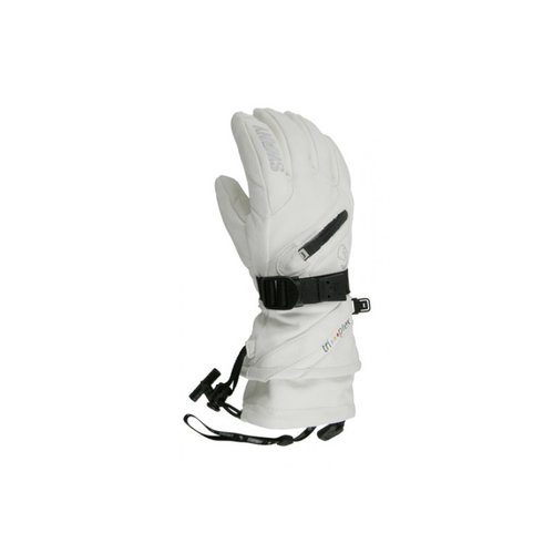 SWANY SWANY LADIES X-CELL GLOVE-WH SWANY SWANY LADIES X-CELL GLOVE-WH