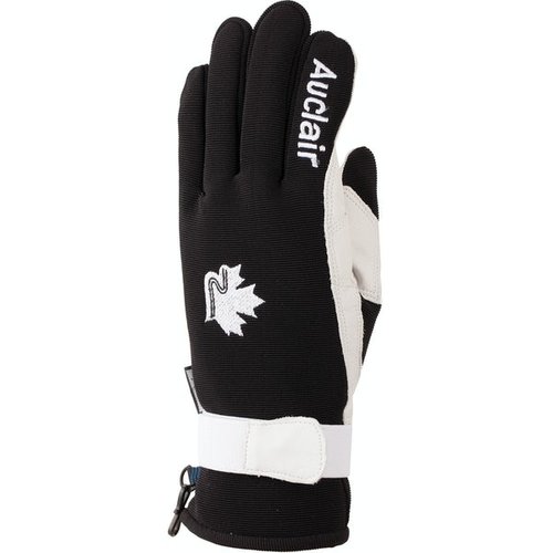 AUCLAIR AUCLAIR SKATER WOMEN'S GLOVE AUCLAIR AUCLAIR SKATER WOMEN'S GLOVE