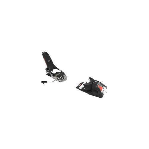 LOOK Look Pivot 12 Gw B95 Black/Icon (20/21) 0TU LOOK Look Pivot 12 Gw B95 Black/Icon (20/21) 0TU