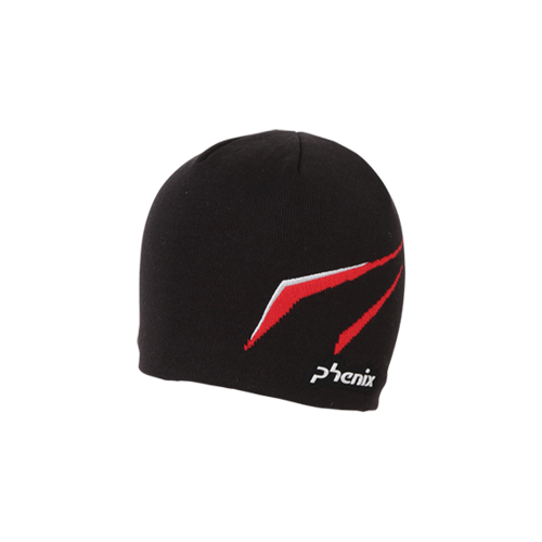 PHENIX PHENIX REFRACTION WATCH CAP (19/20) BKRD PHENIX PHENIX REFRACTION WATCH CAP (19/20) BKRD
