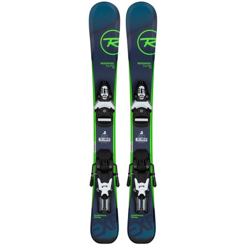 ROSSIGNOL ROSSIGNOL EXPERIENCE PRO (TEAM4 BLK) (19/20) ROSSIGNOL ROSSIGNOL EXPERIENCE PRO (TEAM4 BLK) (19/20)