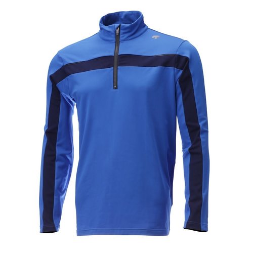DESCENTE DESCENTE STERLING (19/20) 60 VBLU/DNT DESCENTE DESCENTE STERLING (19/20) 60 VBLU/DNT
