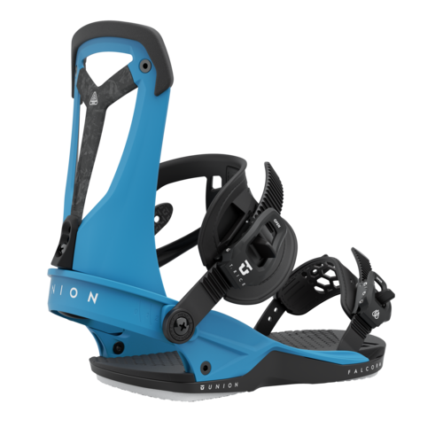 UNION Union Falcor (20/21) Ultra Blue UNION Union Falcor (20/21) Ultra Blue