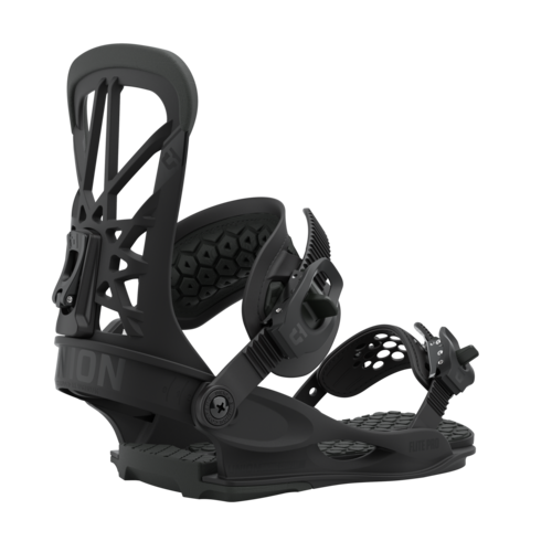 UNION Union Flite Pro (20/21) Black UNION Union Flite Pro (20/21) Black