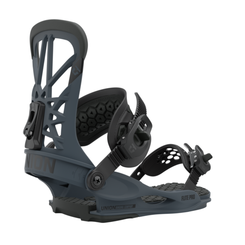 UNION Union Flite Pro (20/21) Dark Grey UNION Union Flite Pro (20/21) Dark Grey