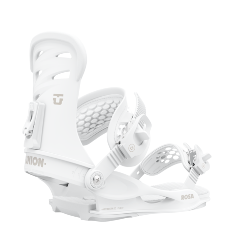 UNION Union Rosa (20/21) White UNION Union Rosa (20/21) White