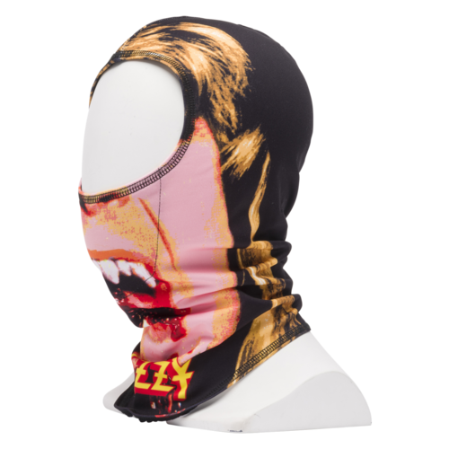 686 686 Granite Balaclava (20/21) OZZY-OZZY O/S 686 686 Granite Balaclava (20/21) OZZY-OZZY O/S