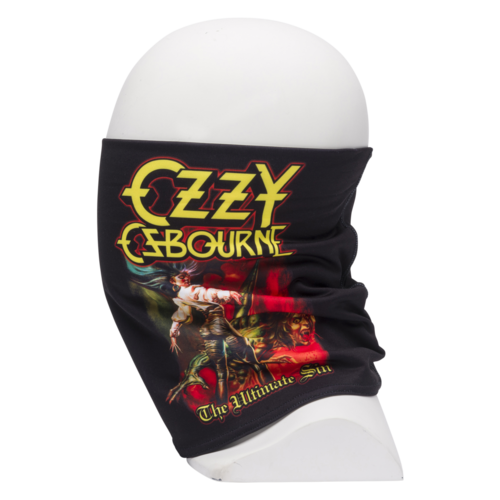 686 686 Double Layer Face Warmer (20/21) OZZY-OZZY O/S 686 686 Double Layer Face Warmer (20/21) OZZY-OZZY O/S