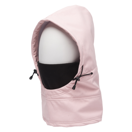 686 686 Patriot Bonded Hood (20/21) DUSTY PINK HYPERCHROMIC-DSPK O/S 686 686 Patriot Bonded Hood (20/21) DUSTY PINK HYPERCHROMIC-DSPK O/S