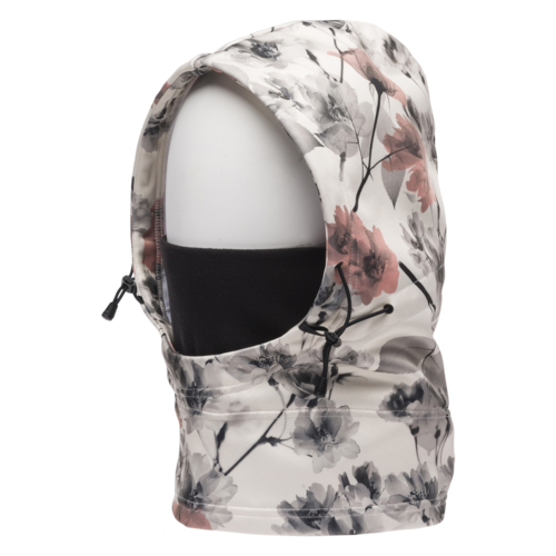 686 686 Patriot Bonded Hood (20/21) BIRCH X-RAY FLORAL-BRCH O/S 686 686 Patriot Bonded Hood (20/21) BIRCH X-RAY FLORAL-BRCH O/S