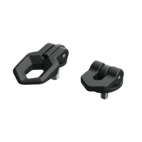 UNION Union Tooless Adjuster (2 Toe, 2 Ankle) (20/21) Black OSFM UNION Union Tooless Adjuster (2 Toe, 2 Ankle) (20/21) Black OSFM