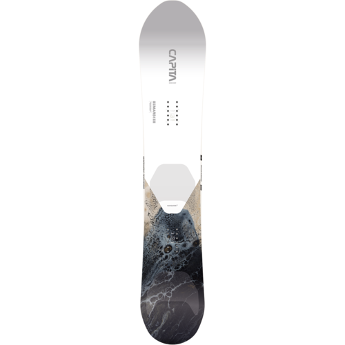 CAPITA Capita Navigator (20/21) CAPITA Capita Navigator (20/21)