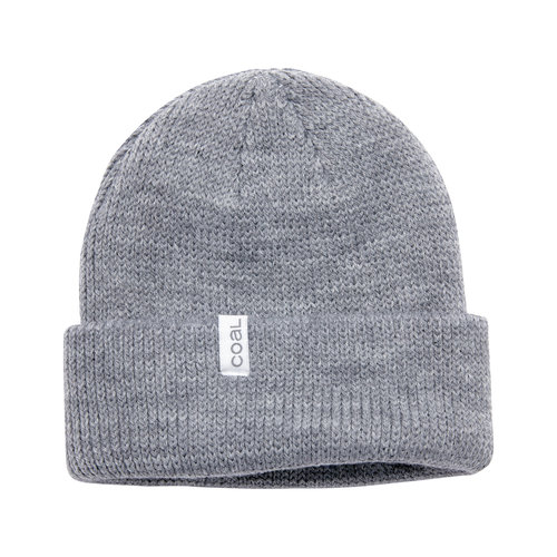 COAL Coal The Frena (20/21) Heather Grey OSFM COAL Coal The Frena (20/21) Heather Grey OSFM