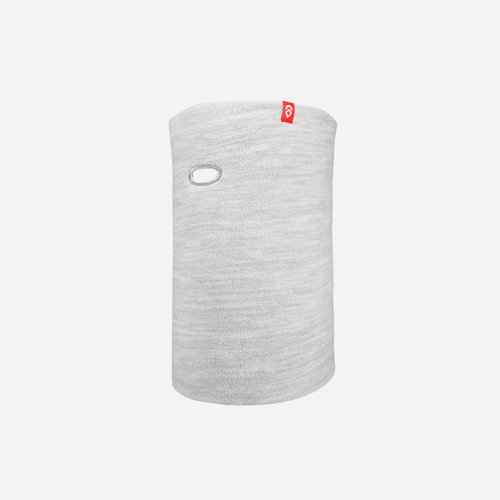 AIRHOLE Airhole Airtube Microfleece (20/21) Heather Grey-Hrgy AIRHOLE Airhole Airtube Microfleece (20/21) Heather Grey-Hrgy