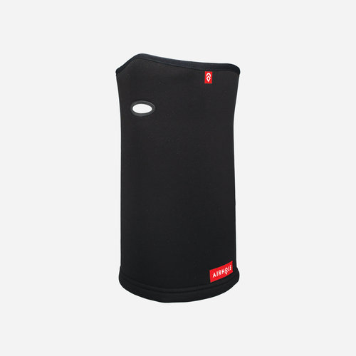 Airhole Airhole Airtube Ergo Polar (20/21) Black-Blk *Final Sale* Airhole Airhole Airtube Ergo Polar (20/21) Black-Blk *Final Sale*