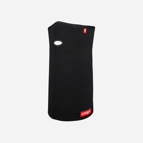 Airhole Airhole Airtube Ergo Waffleknit (20/21) Black-Blk *Final Sale* Airhole Airhole Airtube Ergo Waffleknit (20/21) Black-Blk *Final Sale*