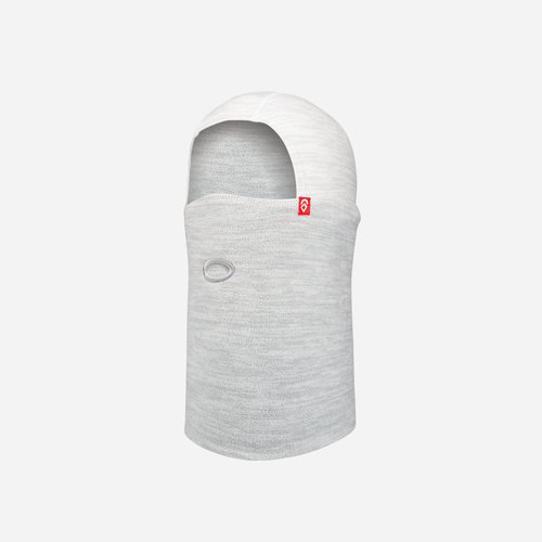 Airhole Airhole Balaclava Combo Microfleece (20/21) Heather Grey-Hrgy *Final Sale* Airhole Airhole Balaclava Combo Microfleece (20/21) Heather Grey-Hrgy *Final Sale*