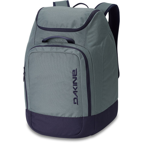 DAKINE Dakine Boot Pack 50L (20/21) Dark Slate OS DAKINE Dakine Boot Pack 50L (20/21) Dark Slate OS