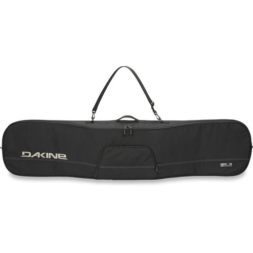 DAKINE Dakine Freestyle Snowboard Bag (20/21) Black DAKINE Dakine Freestyle Snowboard Bag (20/21) Black