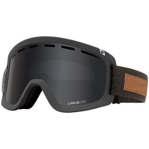 DRAGON Dragon D1Otg-Pumice/Lldksmk+Llrose (20/21) DRAGON Dragon D1Otg-Pumice/Lldksmk+Llrose (20/21)