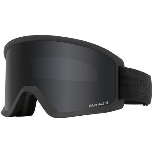DRAGON Dragon Dx3 Otg-Blackout/Lldksmk (20/21) DRAGON Dragon Dx3 Otg-Blackout/Lldksmk (20/21)