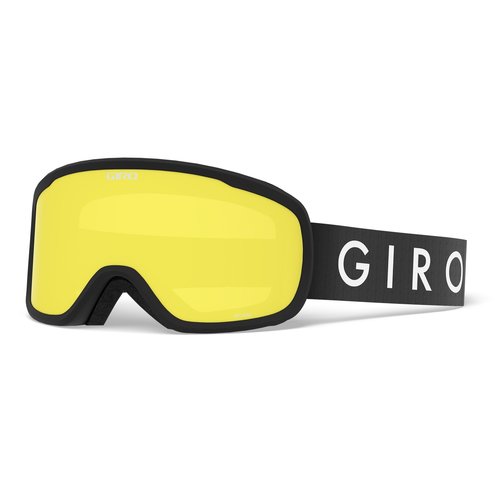 GIRO Giro Roam (20/21) Black Core GIRO Giro Roam (20/21) Black Core