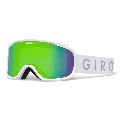 GIRO Giro Roam (20/21) White Core GIRO Giro Roam (20/21) White Core