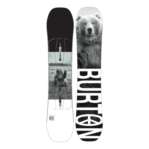 BURTON Burton Kids Process Smalls (20/21) BURTON Burton Kids Process Smalls (20/21)