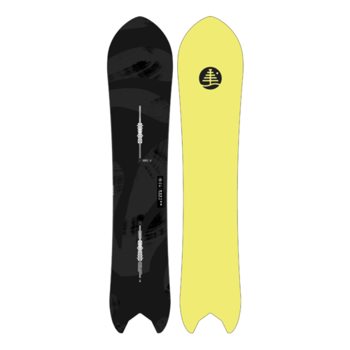 BURTON Burton Family Tree Pow Wrench (20/21) BURTON Burton Family Tree Pow Wrench (20/21)