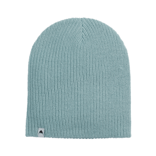 BURTON Burton All Day Long Beanie (20/21) Ether Blue-402 1SZ FITALL BURTON Burton All Day Long Beanie (20/21) Ether Blue-402 1SZ FITALL