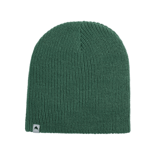 BURTON Burton All Day Long Beanie (20/21) Frosty Spruce-300 1SZ FITALL BURTON Burton All Day Long Beanie (20/21) Frosty Spruce-300 1SZ FITALL