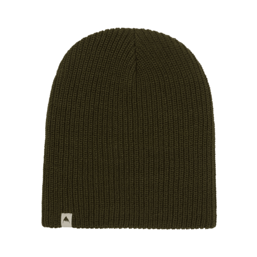BURTON Burton All Day Long Beanie (20/21) Forest Night-302 1SZ FITALL BURTON Burton All Day Long Beanie (20/21) Forest Night-302 1SZ FITALL
