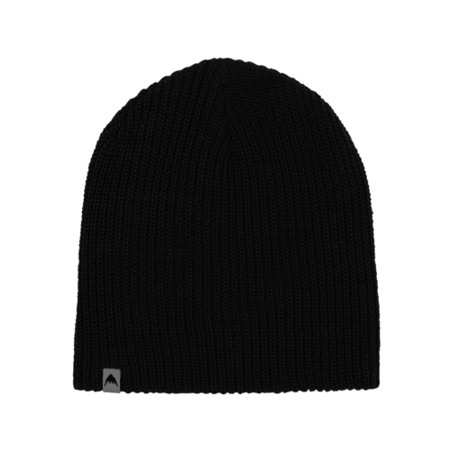 BURTON Burton All Day Long Beanie (20/21) Faded Heather-403 1SZ FITALL BURTON Burton All Day Long Beanie (20/21) Faded Heather-403 1SZ FITALL