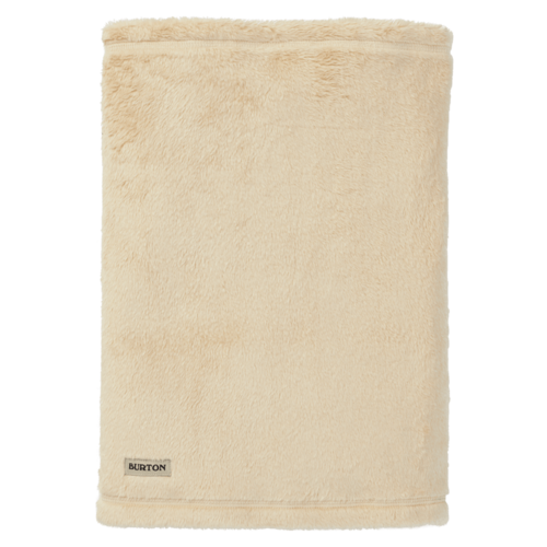 Burton Burton Cora Neck Warmer (20/21) Creme Brulee-250 1SZ FITALL *Final Sale* Burton Burton Cora Neck Warmer (20/21) Creme Brulee-250 1SZ FITALL *Final Sale*