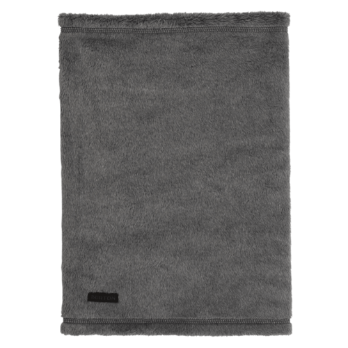 Burton Burton Cora Neck Warmer (20/21) True Black-001 1SZ FITALL *Final Sale* Burton Burton Cora Neck Warmer (20/21) True Black-001 1SZ FITALL *Final Sale*