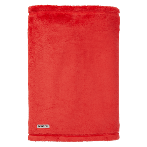 Burton Burton Cora Neck Warmer (20/21) Hibiscus Pink-650 1SZ FITALL *Final Sale* Burton Burton Cora Neck Warmer (20/21) Hibiscus Pink-650 1SZ FITALL *Final Sale*