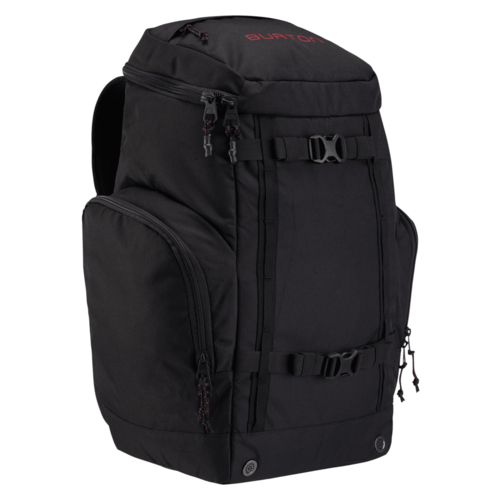 BURTON Burton Booter Pack 40L Backpack (20/21) True Black-002 NA BURTON Burton Booter Pack 40L Backpack (20/21) True Black-002 NA